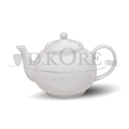 https://www.dkoreporcelanas.com.br/