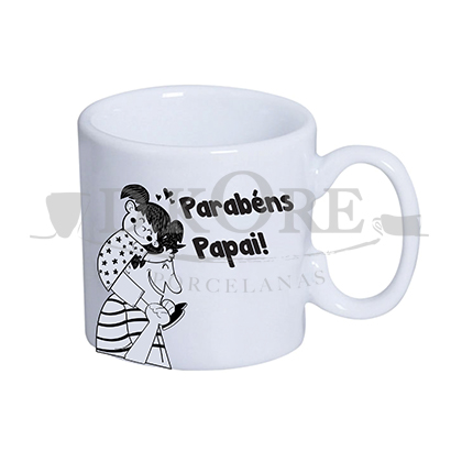 https://www.dkoreporcelanas.com.br/caneca, reta, mini, dia dos pais