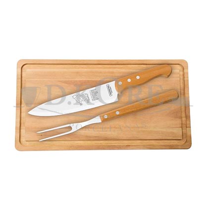 https://www.dkoreporcelanas.com.br/kit, churrasco, madeira 