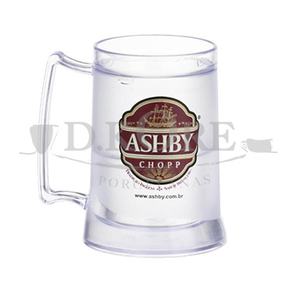 https://www.dkoreporcelanas.com.br/caneca, acrilico, chopp, gel