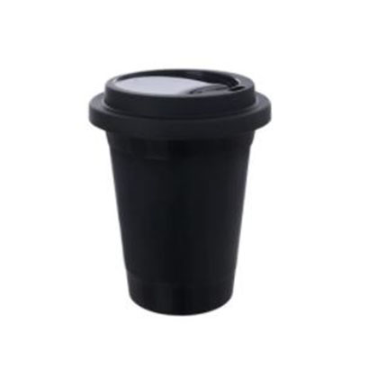 https://www.dkoreporcelanas.com.br/copo, acrílico