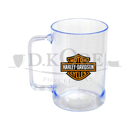 https://www.dkoreporcelanas.com.br/caneca, acrilico, chopp