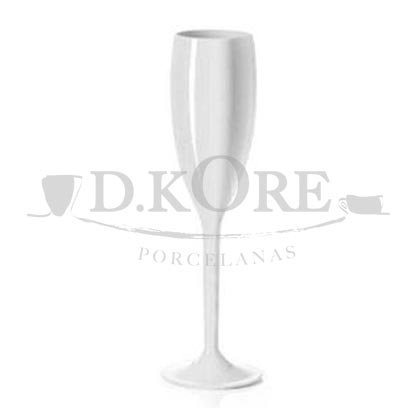 https://www.dkoreporcelanas.com.br/taça, acrilico