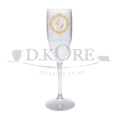 https://www.dkoreporcelanas.com.br/taça, acrilico
