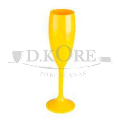 https://www.dkoreporcelanas.com.br/taça, acrilico